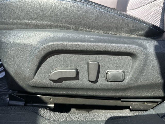 Used 2017 Subaru Legacy 2.5i Sport image 14