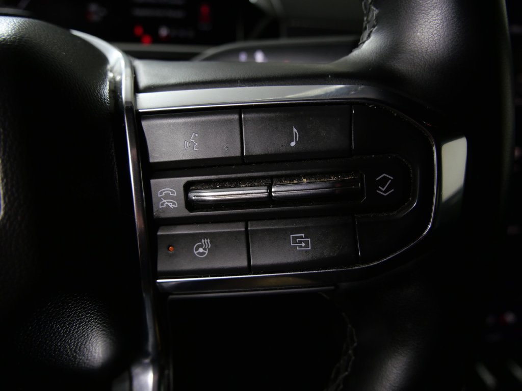 Used 2025 GMC Sierra EV Denali AWD/4WD image 20