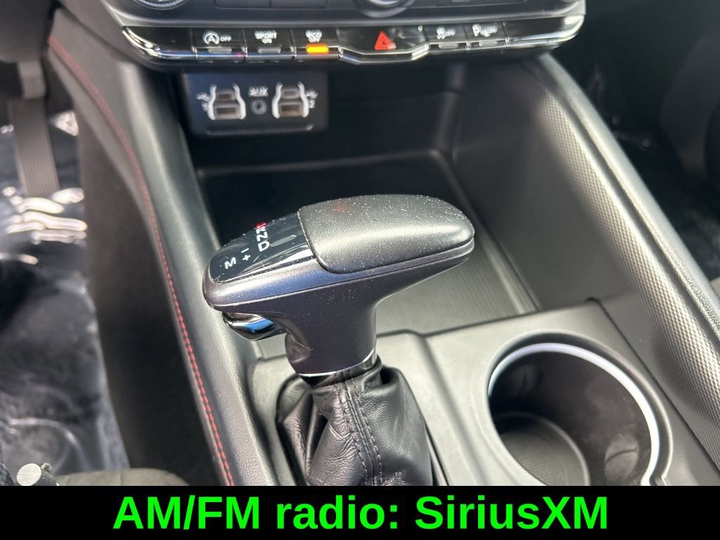 Certified 2023 Dodge Durango GT image 15