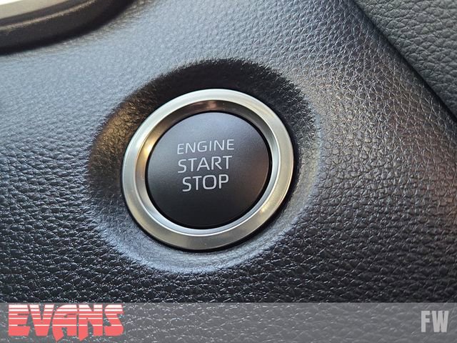 New 2026 Toyota Corolla SE image 8