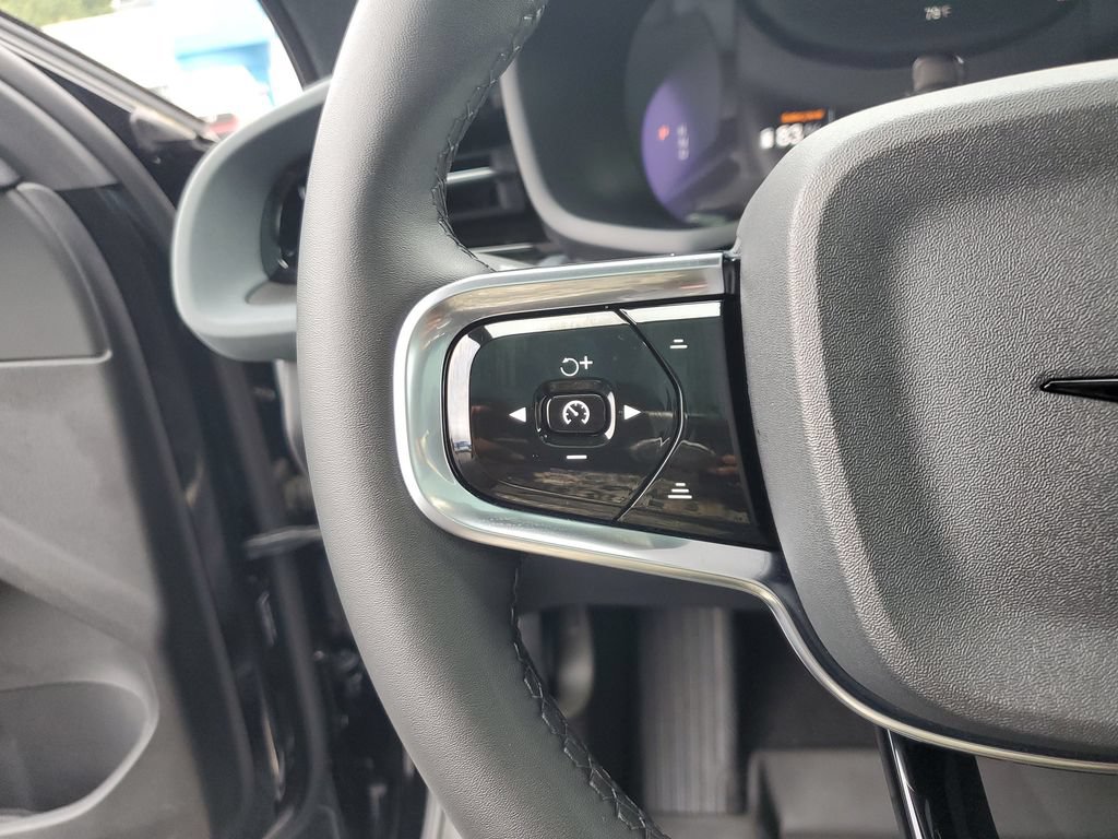 Used 2023 Polestar Polestar 2 w/ Pilot Pack AWD/4WD image 28