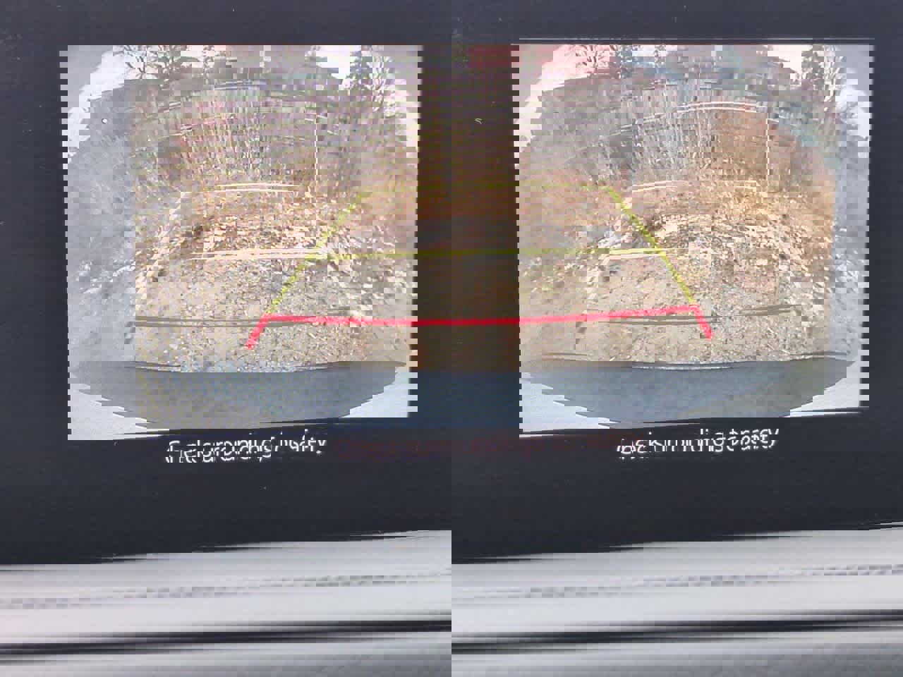 Used 2022 MAZDA CX-30 AWD 2.5 S w/ Select Package image 27