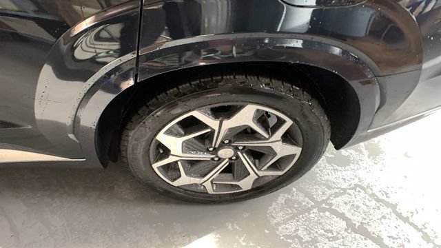Used 2021 Hyundai Palisade Calligraphy AWD/4WD image 28