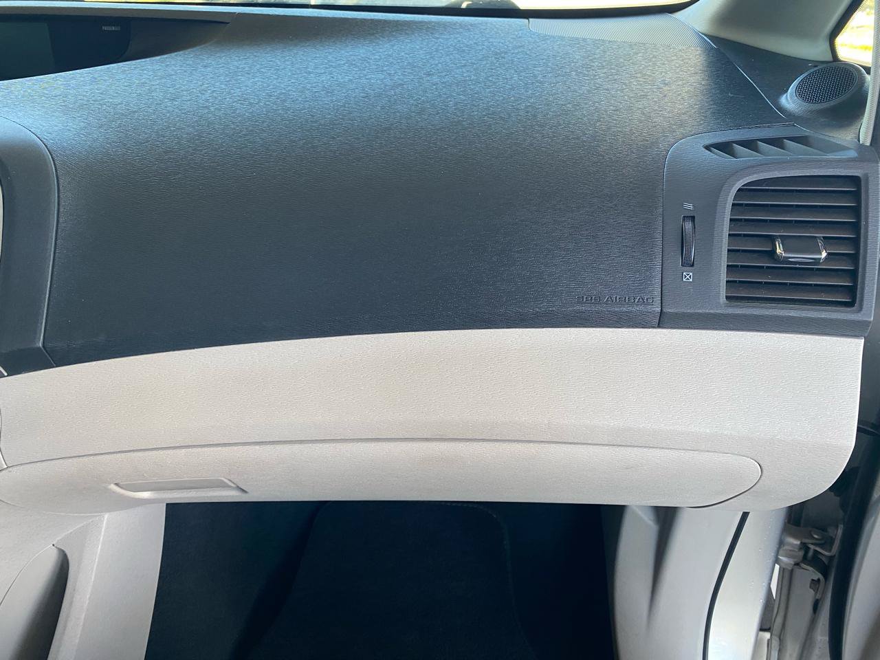 Used 2009 Toyota Venza AWD image 38