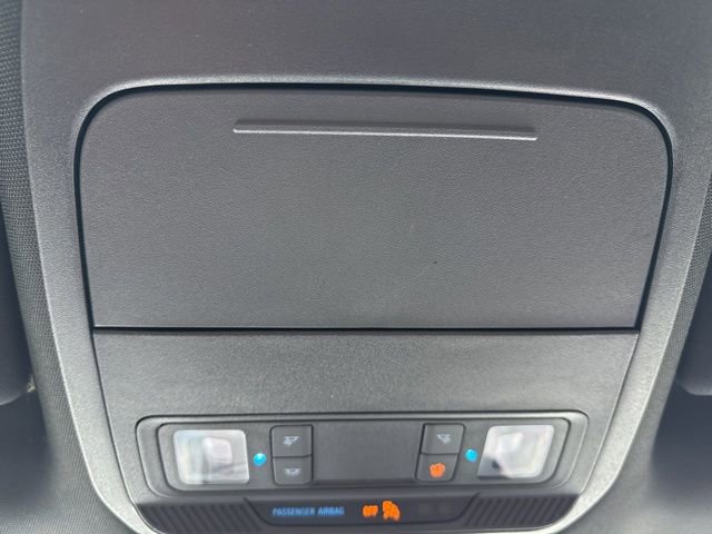 Used 2023 Ford F150 XLT w/ Equipment Group 302A High image 35