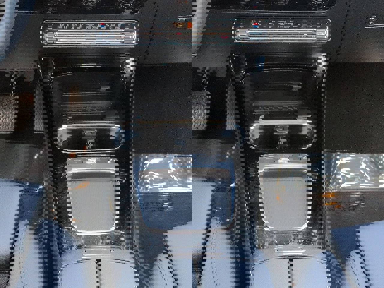 Used 2024 Mercedes-Benz CLA 250 image 18