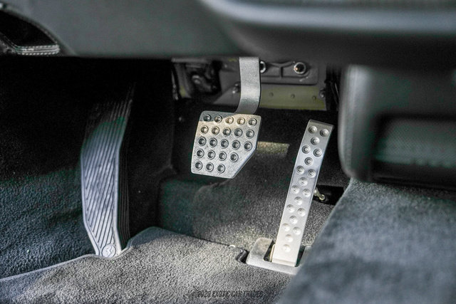 Used 2006 Ferrari F430 Coupe RWD image 31