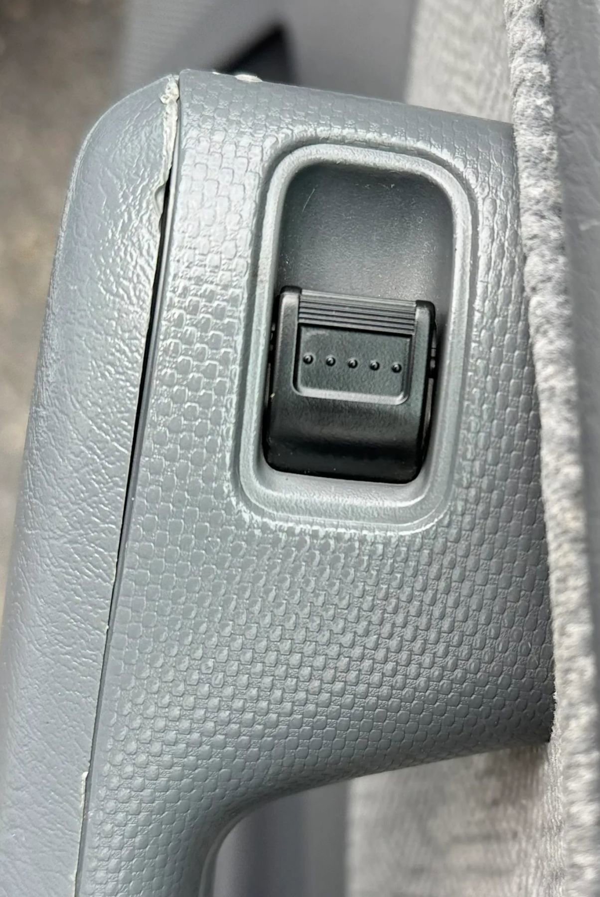 Used 2002 Honda Civic LX image 31