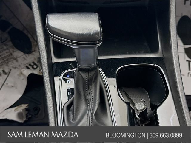 Used 2022 Hyundai Santa Cruz SEL Premium image 16