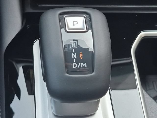 New 2026 Mitsubishi Outlander LE FWD image 27