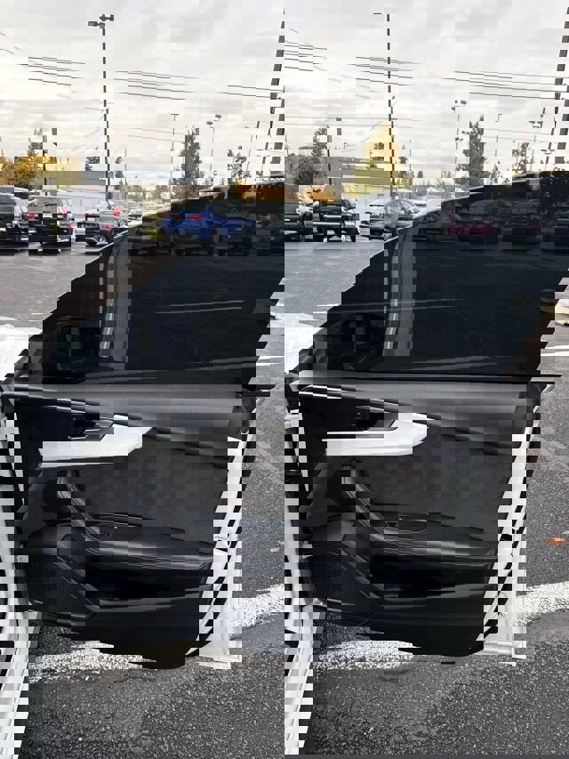 Used 2018 Audi S5 Prestige w/ S Sport Package image 16