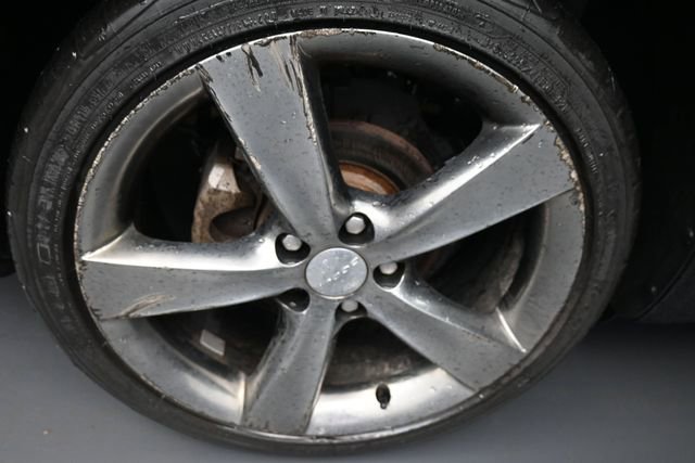 Used 2015 Dodge Dart GT w/ Sun/Sound Group FWD image 12