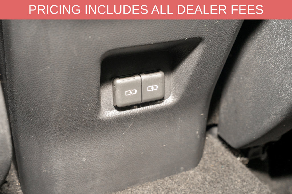 Used 2025 Toyota RAV4 XLE w/ Weather Package AWD/4WD image 7