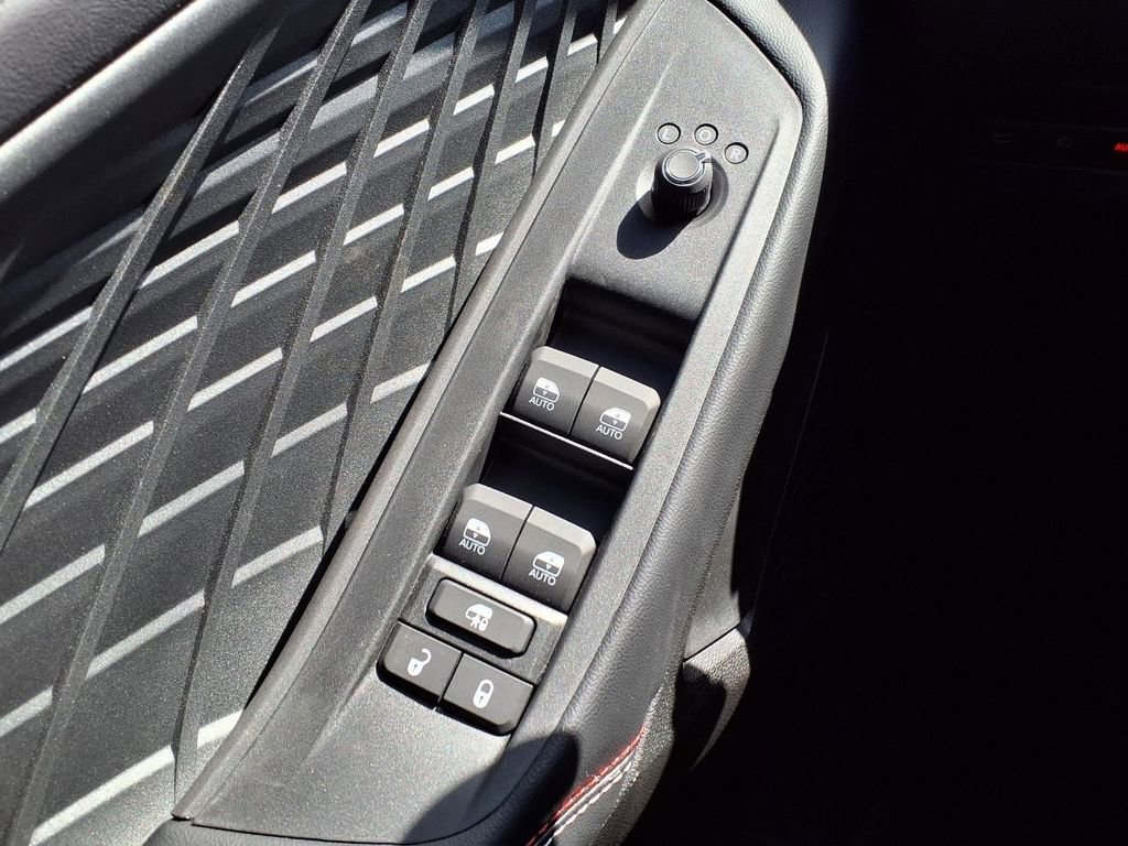 New 2026 Dodge Charger R/T AWD/4WD image 16