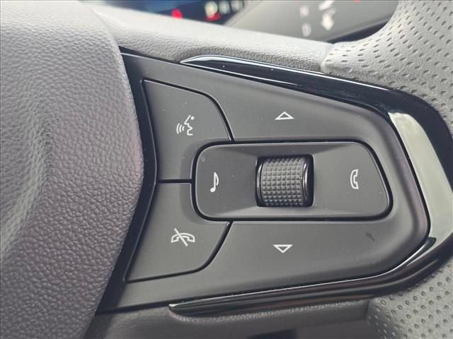 New 2027 Chevrolet Bolt LT FWD image 24