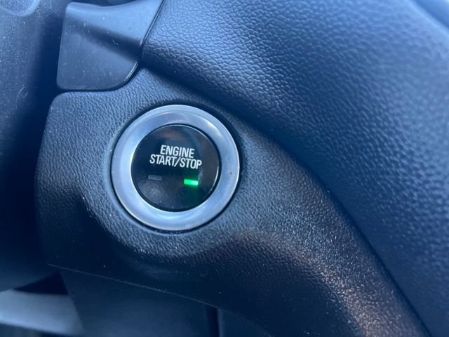 Used 2019 Chevrolet Equinox LT AWD/4WD image 26