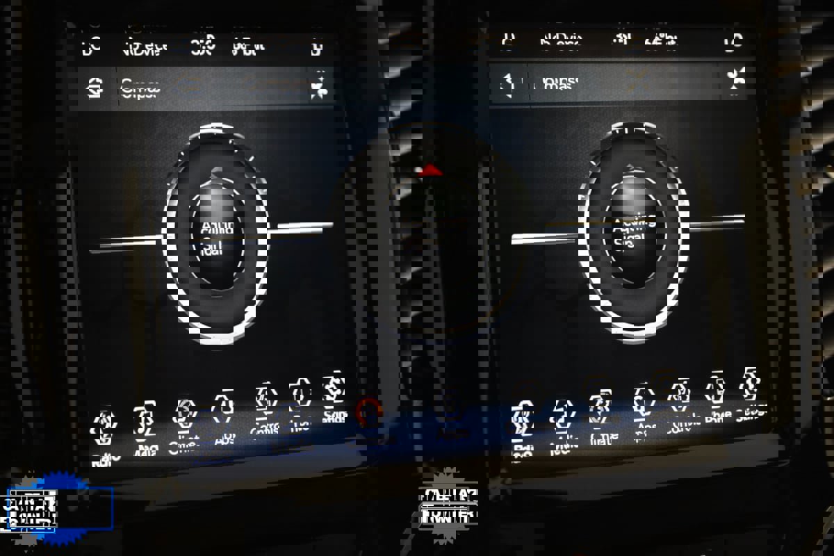 Used 2022 Jeep Cherokee Limited image 34