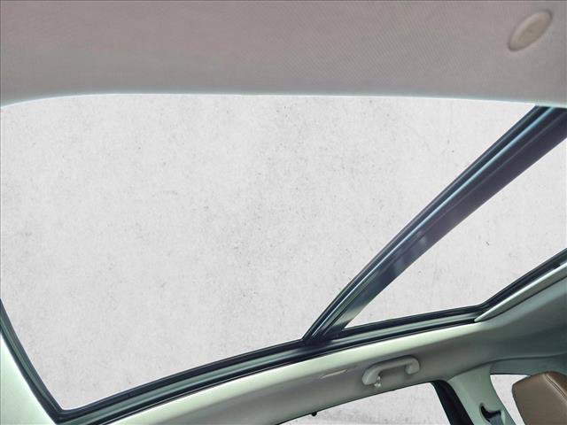 Used 2024 Acura MDX w/ Technology Package FWD image 15