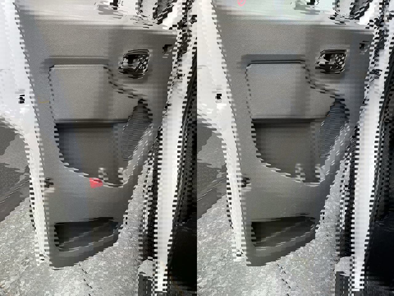 Used 2024 Ford Transit 250 Low Roof w/ Exterior Upgrade Package image 7