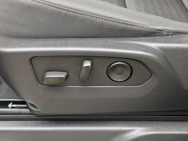 Used 2022 Chevrolet Silverado 1500 RST image 23