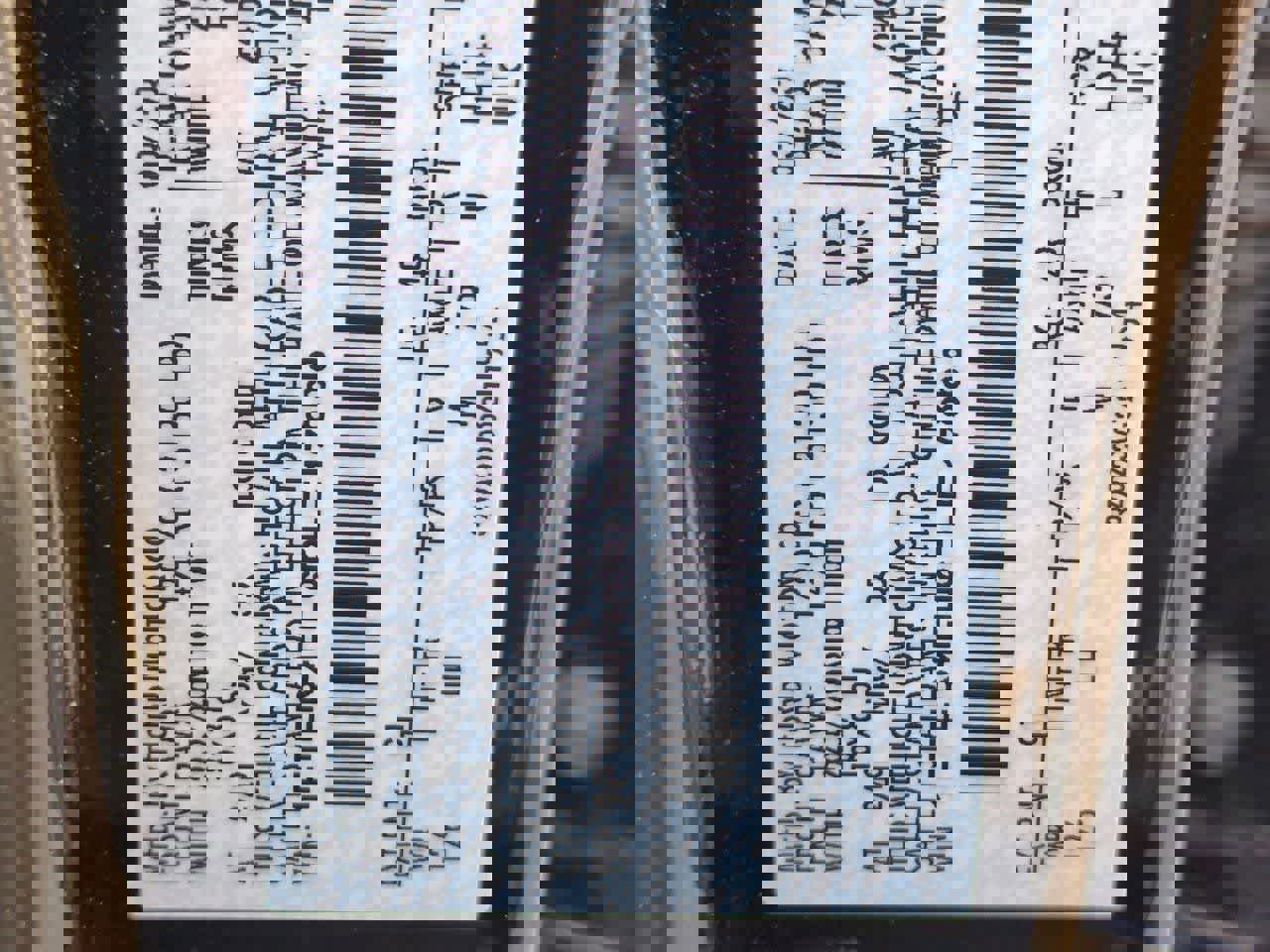 Used 2023 Ford Ranger XLT w/ Equipment Group 301A Mid AWD/4WD image 34