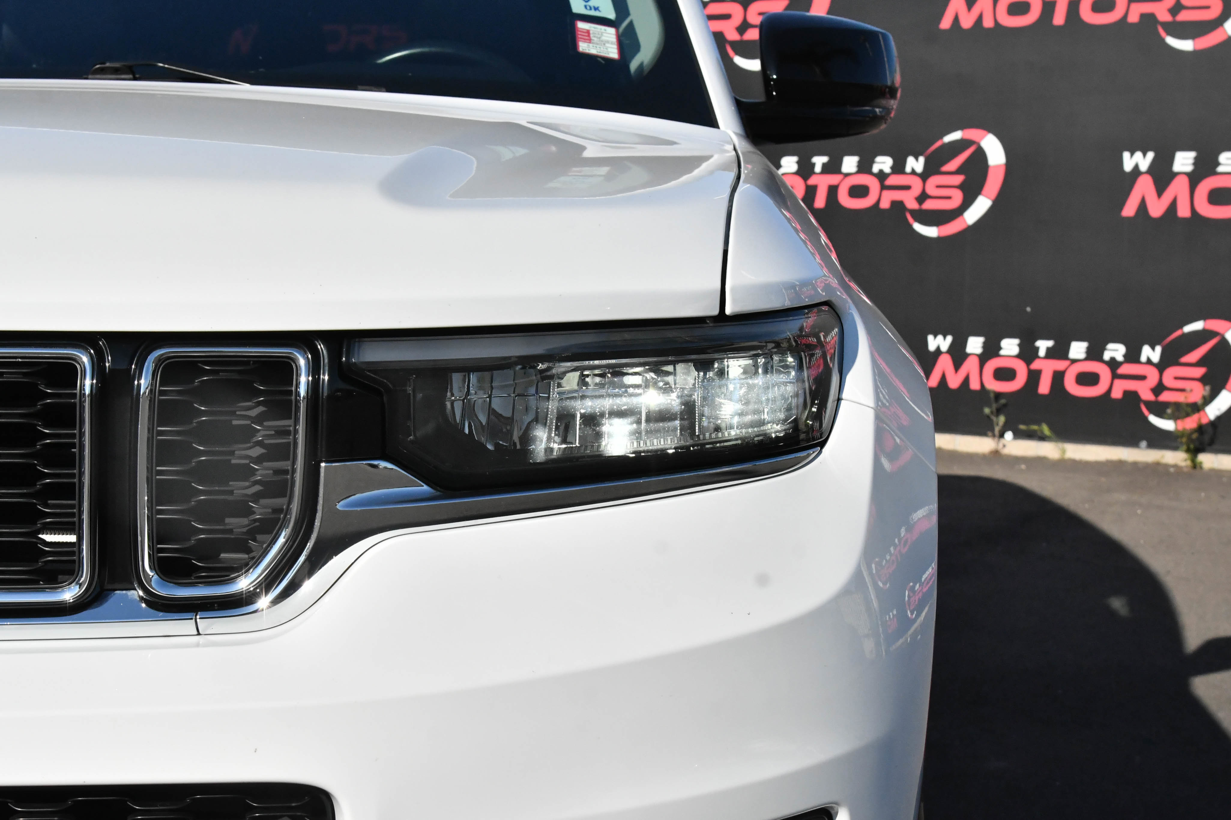 Used 2022 Jeep Grand Cherokee L Limited image 11