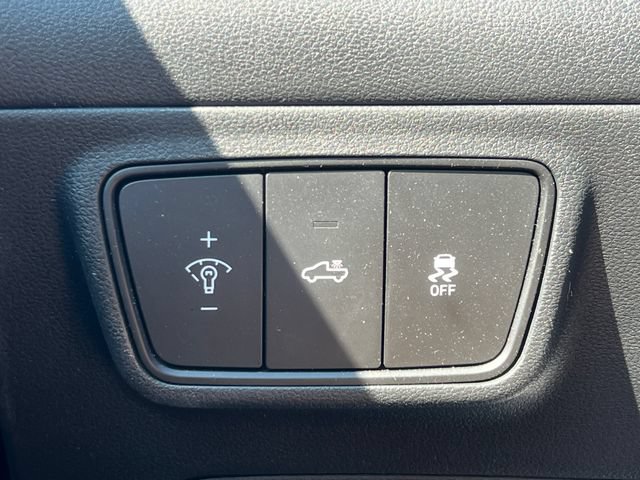 Used 2022 Hyundai Santa Cruz SEL AWD/4WD image 30