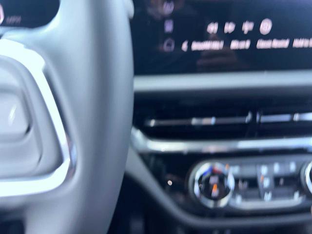 New 2026 Buick Envista Sport Touring w/ Convenience I Package FWD video 3