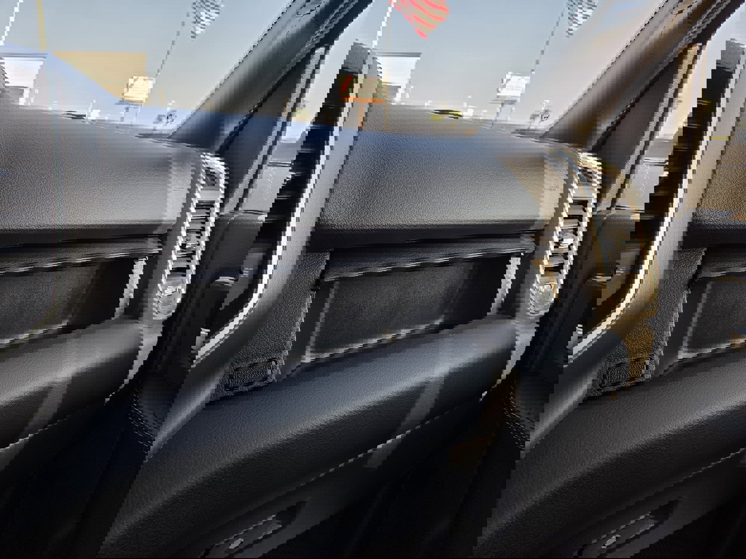 New 2026 RAM 2500 Lone Star image 34