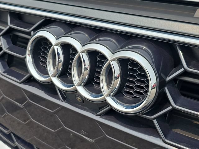 Used 2021 Audi A4 2.0T Premium Plus w/ Premium Plus Package AWD/4WD image 31