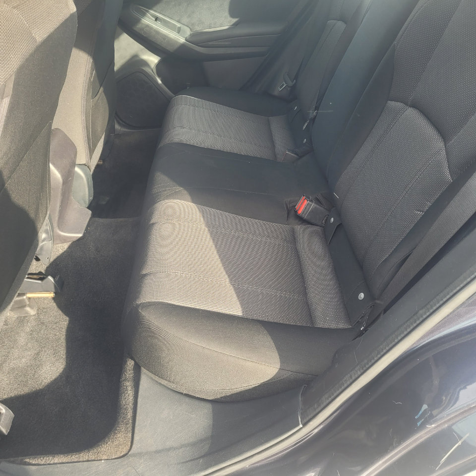 Used 2017 Subaru Impreza 2.0i image 27