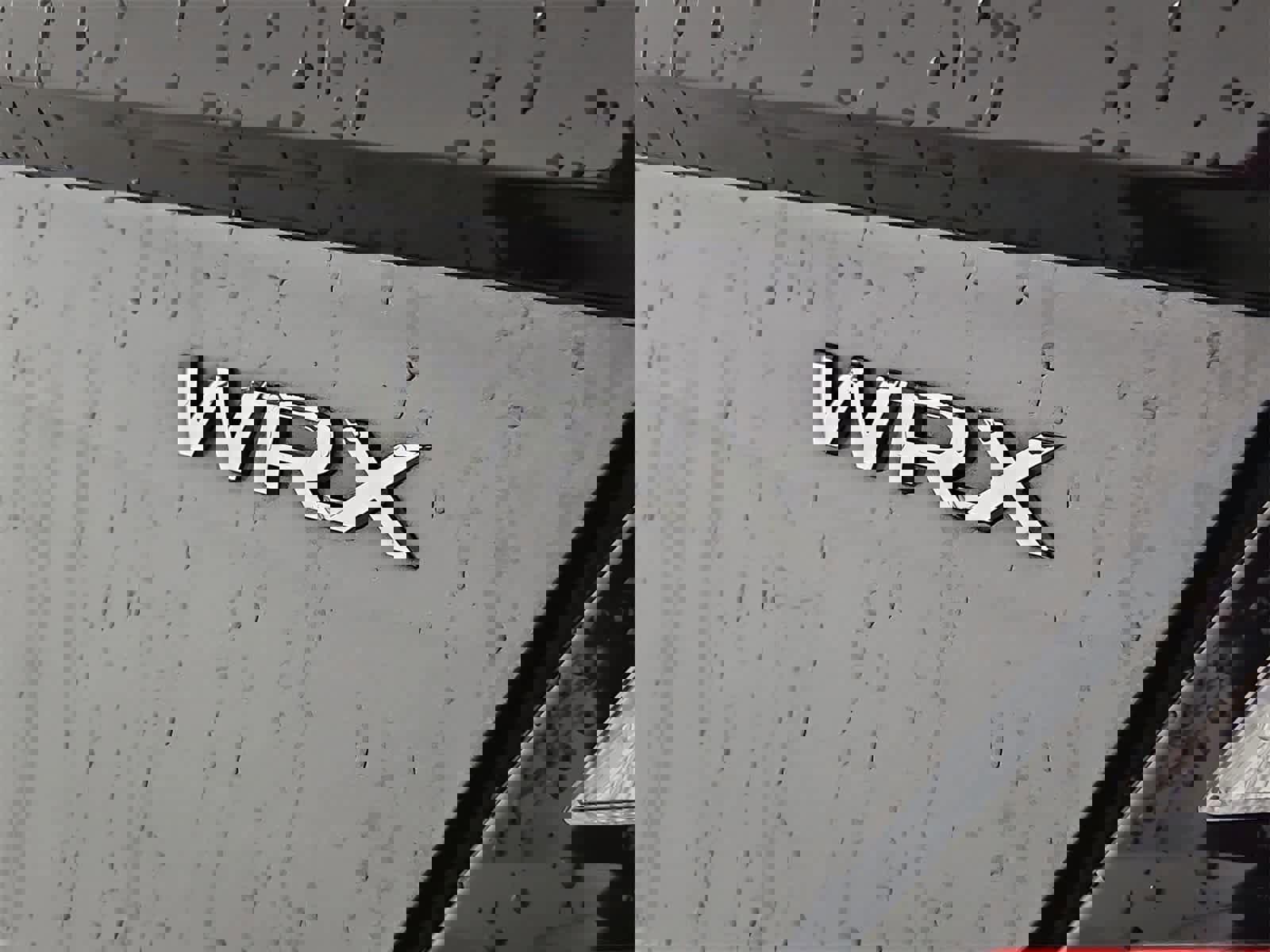 Used 2024 Subaru WRX image 12