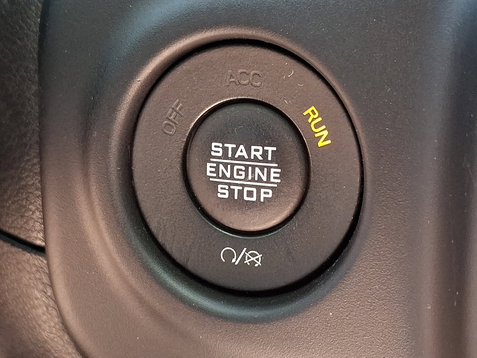 Used 2021 Jeep Wrangler Unlimited Sport AWD/4WD image 23