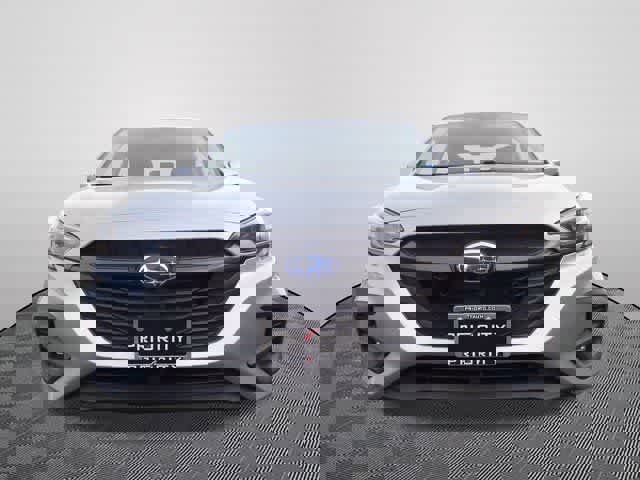 Used 2024 Subaru Legacy Limited image 5