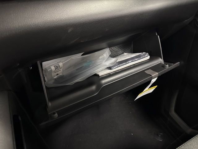 New 2026 RAM 3500 Big Horn image 52