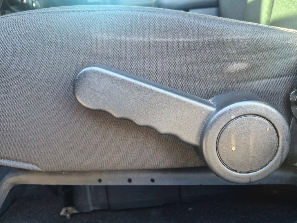 Used 2017 Jeep Wrangler Unlimited Sport w/ Connectivity Group image 24