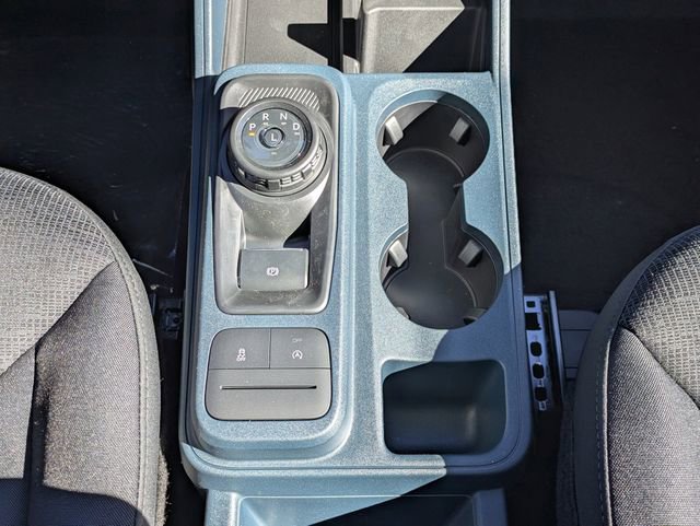 New 2026 Ford Maverick XL AWD/4WD image 18