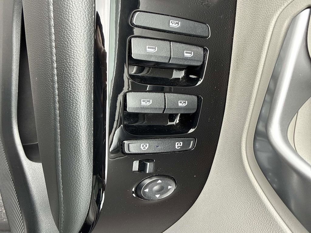 Used 2023 Hyundai Tucson Limited image 19