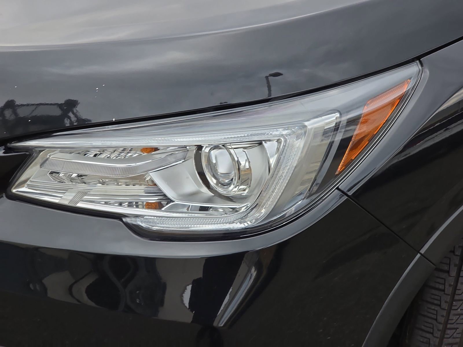 Used 2022 Subaru Ascent Limited image 41