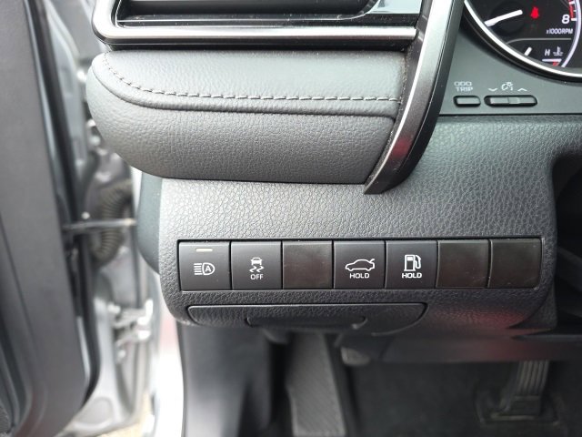 Certified 2024 Toyota Camry LE image 15
