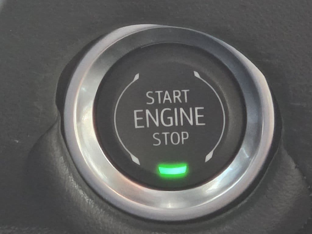 Used 2025 Chevrolet Tahoe LT RWD image 20