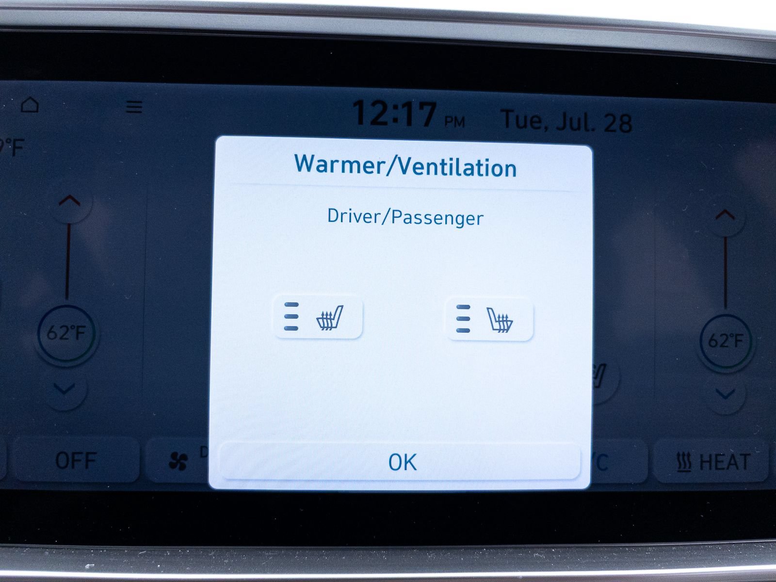 Used 2023 Hyundai Ioniq 6 SEL RWD image 5