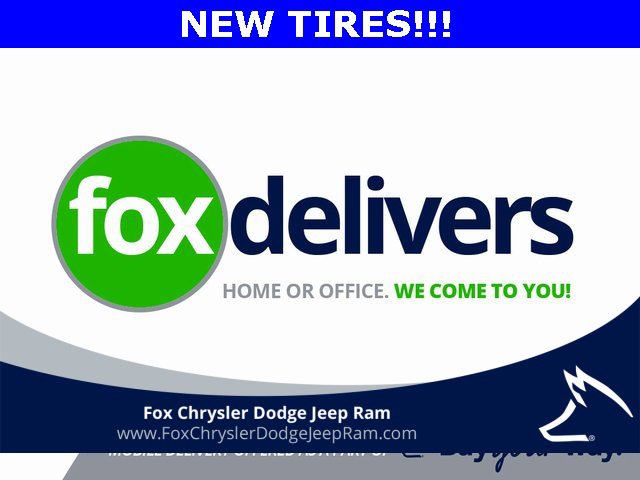 Used 2024 Buick Enclave Essence w/ LPO, Floor Liner Package image 9