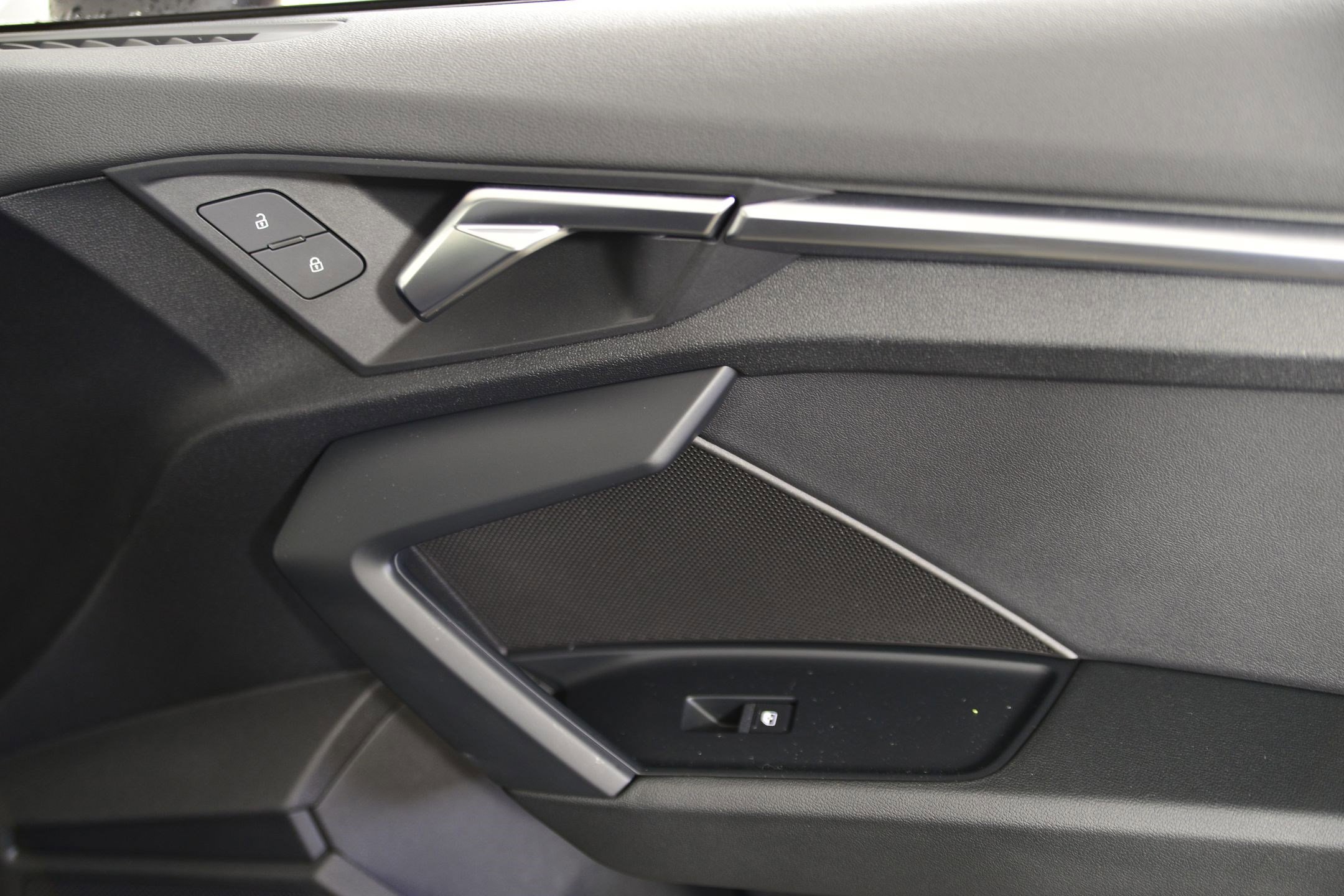 Used 2022 Audi A3 2.0T Premium image 9