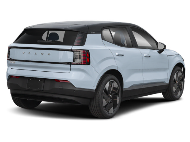 New 2026 Volvo EX30 Plus w/ Protection Package Premier AWD/4WD image 2