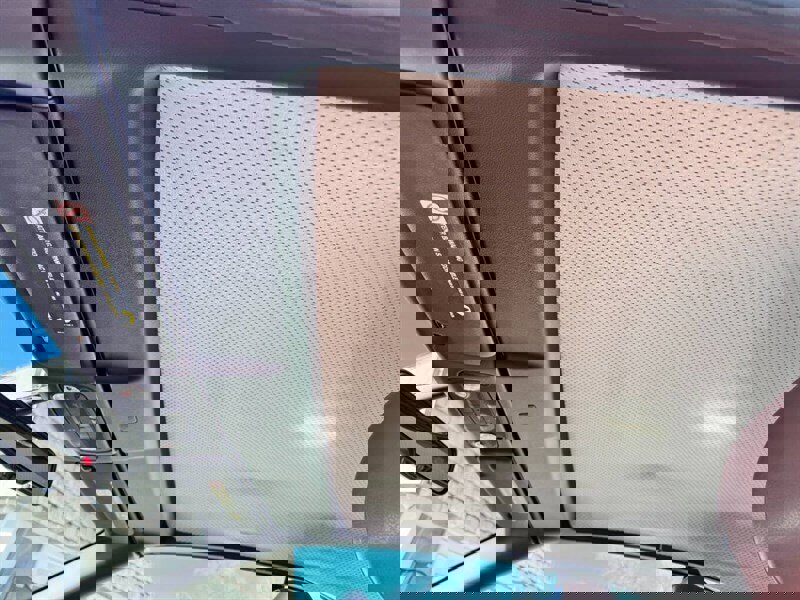 Used 2013 Audi A5 2.0T Premium Plus image 29