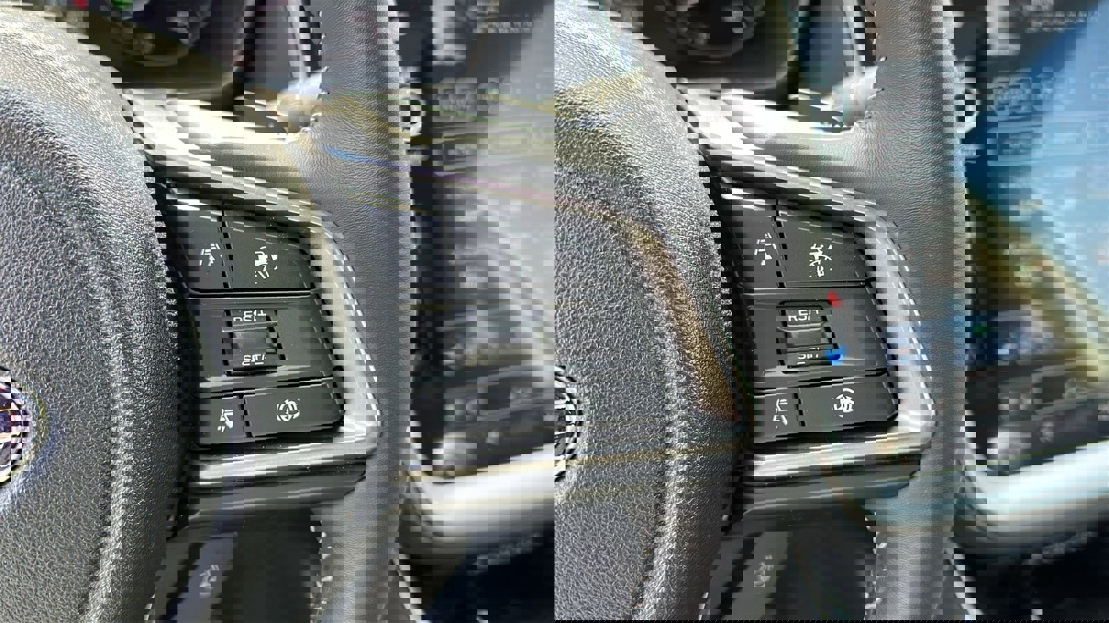 Used 2023 Subaru Legacy Touring XT image 13