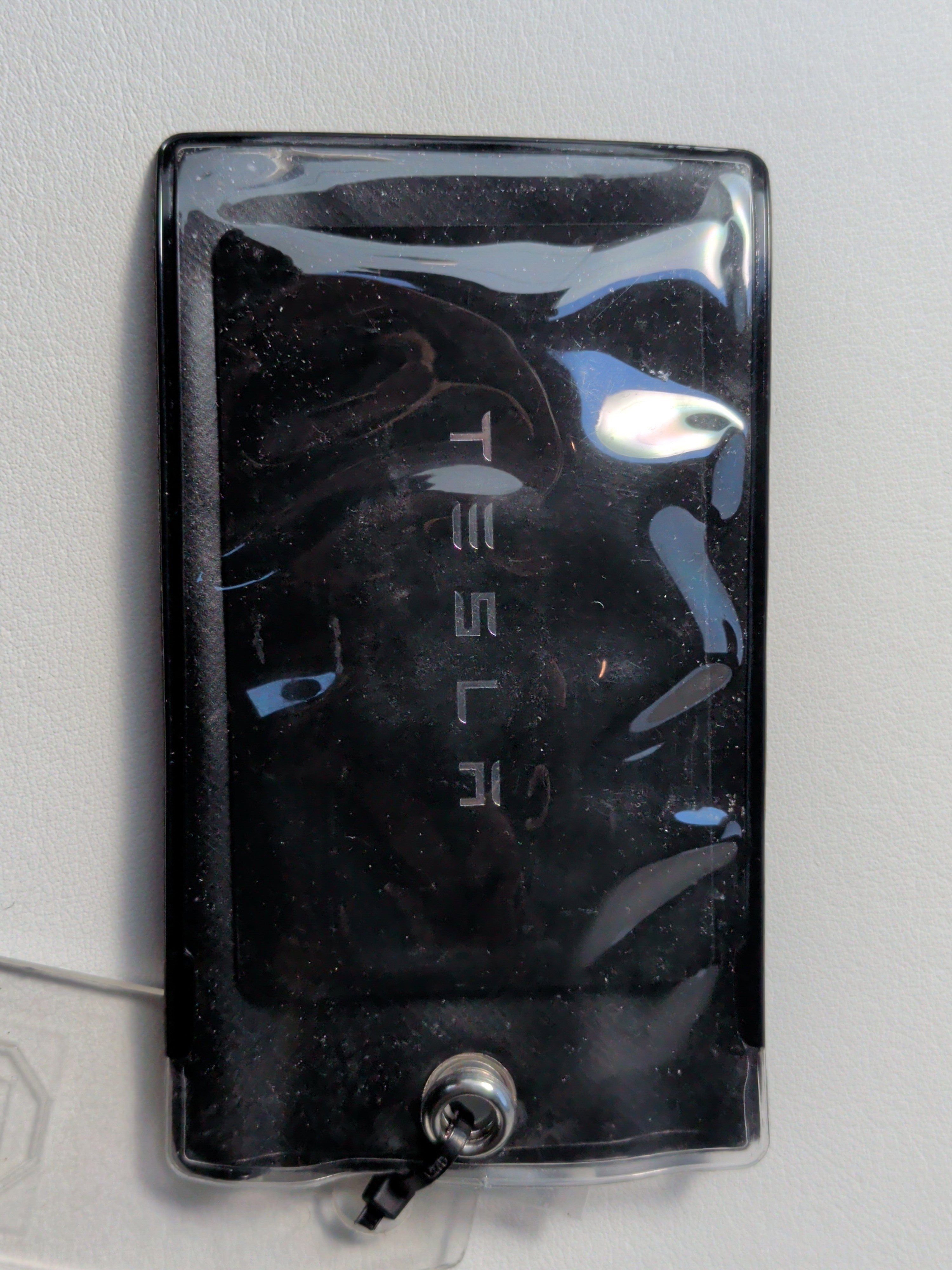 Used 2022 Tesla Model S image 35