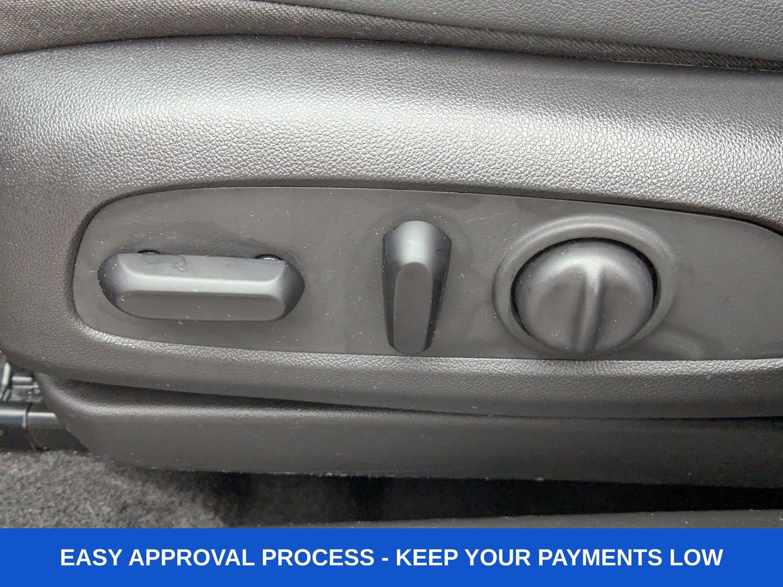 Used 2021 Buick Encore GX Select image 23