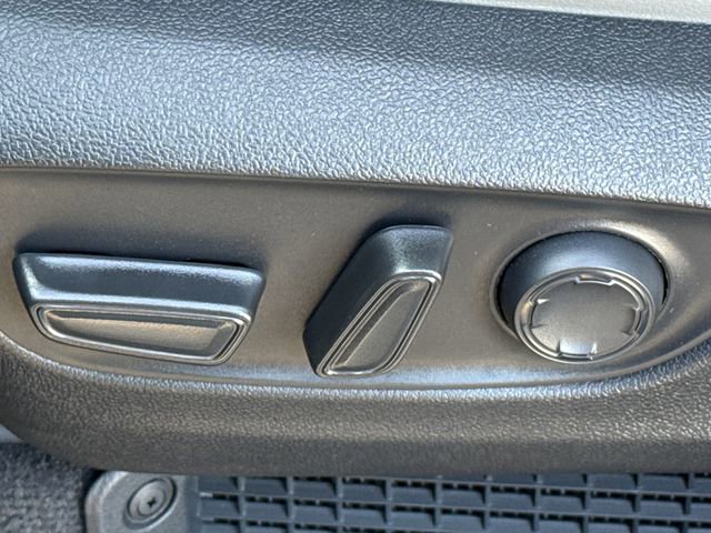 New 2026 Toyota Sienna XLE FWD image 23